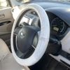 nissan dayz 2014 -NISSAN 【群馬 582ｶ6210】--DAYZ B21W--0134447---NISSAN 【群馬 582ｶ6210】--DAYZ B21W--0134447- image 8