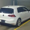 volkswagen golf 2016 -VOLKSWAGEN--VW Golf ABA-AUCHH--WVWZZZAUZGW268377---VOLKSWAGEN--VW Golf ABA-AUCHH--WVWZZZAUZGW268377- image 2