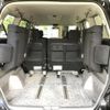 toyota alphard 2002 CFJ1715563 image 3