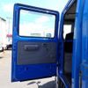 toyota toyoace 2015 CFJ1589077 image 66