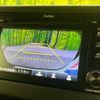 honda n-box 2023 -HONDA--N BOX 6BA-JF3--JF3-5264994---HONDA--N BOX 6BA-JF3--JF3-5264994- image 5
