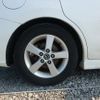 mazda premacy 2014 CFJ1525197 image 30