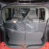 suzuki wagon-r 2023 -SUZUKI--Wagon R Smile 5AA-MX91S--MX91S-205091---SUZUKI--Wagon R Smile 5AA-MX91S--MX91S-205091- image 7