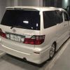 toyota alphard 2006 -TOYOTA--Alphard ANH10W-0143370---TOYOTA--Alphard ANH10W-0143370- image 6