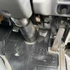 isuzu elf-truck 2016 GOO_NET_EXCHANGE_0520386A30250629W003 image 17