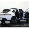 porsche macan 2022 -PORSCHE--Porsche Macan 3BA-J1NT--WP1ZZZ95ZPLB00226---PORSCHE--Porsche Macan 3BA-J1NT--WP1ZZZ95ZPLB00226- image 4