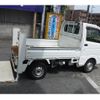 nissan nt100-clipper-truck 2019 quick_quick_DR16T_DR16T-390664 image 17