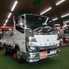 mitsubishi-fuso canter 2024 GOO_NET_EXCHANGE_0700553A30240809W001 image 42