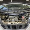 mazda flair-wagon 2018 quick_quick_MM53S_MM53S-552133 image 18
