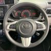 toyota tank 2017 -TOYOTA--Tank DBA-M900A--M900A-0087653---TOYOTA--Tank DBA-M900A--M900A-0087653- image 12