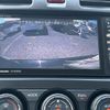 subaru forester 2014 CFJ1662172 image 10