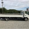 hino dutro 2014 quick_quick_TKG-XZU720M_XZU720-0007756 image 13