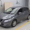 nissan note 2019 -NISSAN--Note HE12-289629---NISSAN--Note HE12-289629- image 1