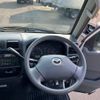 mazda bongo-truck 2018 CFJ1523923 image 29
