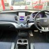 honda odyssey 2008 TE2564 image 17