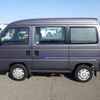 honda acty-van 1997 No5338 image 7