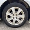 suzuki swift 2010 CFJ1582850 image 19
