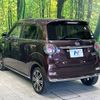 daihatsu cast 2016 -DAIHATSU--Cast DBA-LA250S--LA250S-0063625---DAIHATSU--Cast DBA-LA250S--LA250S-0063625- image 18