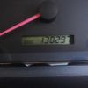 toyota alphard 2002 CFJ1715563 image 6