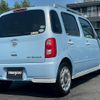 daihatsu mira-cocoa 2009 CFJ1594309 image 2