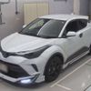 toyota c-hr 2021 -TOYOTA--C-HR ZYX11-2045366---TOYOTA--C-HR ZYX11-2045366- image 1