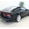 toyota supra 1992 -TOYOTA--Supra JZA70--JZA70-0015523---TOYOTA--Supra JZA70--JZA70-0015523- image 38