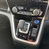 nissan serena 2018 -NISSAN--Serena DAA-HFC27--HFC27-017323---NISSAN--Serena DAA-HFC27--HFC27-017323- image 22