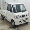 nissan clipper-truck 2012 -NISSAN--Clipper Truck U71T-0600315---NISSAN--Clipper Truck U71T-0600315- image 1