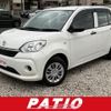 toyota passo 2019 quick_quick_M700A_M700A-0145572 image 1