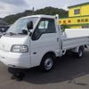 mazda bongo-truck 2013 GOO_NET_EXCHANGE_0720194A30240821W001 image 1