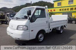 mazda bongo-truck 2013 GOO_NET_EXCHANGE_0720194A30240821W001