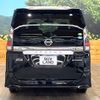 nissan serena 2019 -NISSAN--Serena DAA-HFC27--HFC27-045519---NISSAN--Serena DAA-HFC27--HFC27-045519- image 17