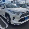 toyota rav4 2019 -TOYOTA--RAV4 6BA-MXAA54--MXAA54-5005096---TOYOTA--RAV4 6BA-MXAA54--MXAA54-5005096- image 2