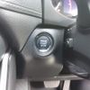 toyota rav4 2019 ENHANCEAUTO_1_ea292033 image 9