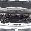 nissan elgrand 2001 TE4661 image 23