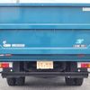 mitsubishi-fuso canter 2018 -MITSUBISHI--Canter TPG-FEB50--FEB50-570217---MITSUBISHI--Canter TPG-FEB50--FEB50-570217- image 6