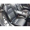honda s2000 2000 CFJ1850397 image 18