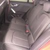 audi q2 2020 CFJ1536879 image 8