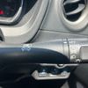 nissan note 2017 -NISSAN--Note NE12--202324---NISSAN--Note NE12--202324- image 7