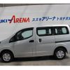 nissan nv200-vanette 2018 -NISSAN--NV200 VM20--129747---NISSAN--NV200 VM20--129747- image 27