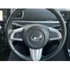 daihatsu tanto 2014 CFJ1690085 image 17