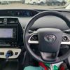 toyota prius 2018 CFJ1730732 image 23