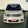 honda freed-spike 2011 -HONDA--Freed Spike DBA-GB3--GB3-1358400---HONDA--Freed Spike DBA-GB3--GB3-1358400- image 22