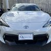 toyota 86 2018 quick_quick_DBA-ZN6_ZN6-091164 image 6