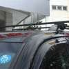 toyota land-cruiser-prado 2013 CFJ3023055 image 17