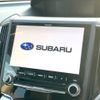 subaru xv 2020 -SUBARU--Subaru XV 5AA-GTE--GTE-026072---SUBARU--Subaru XV 5AA-GTE--GTE-026072- image 3