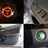 honda shuttle 2018 CFJ1657426 image 6