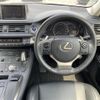 lexus ct 2014 -LEXUS--Lexus CT DAA-ZWA10--ZWA10-2212892---LEXUS--Lexus CT DAA-ZWA10--ZWA10-2212892- image 13