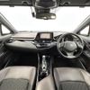 toyota c-hr 2018 -TOYOTA--C-HR DAA-ZYX10--ZYX10-2148715---TOYOTA--C-HR DAA-ZYX10--ZYX10-2148715- image 16