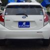 toyota aqua 2017 -TOYOTA--AQUA DAA-NHP10--NHP10-6612847---TOYOTA--AQUA DAA-NHP10--NHP10-6612847- image 40